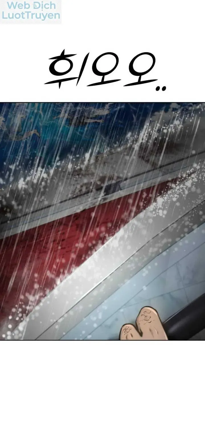 Chapter 47 - Trang 115