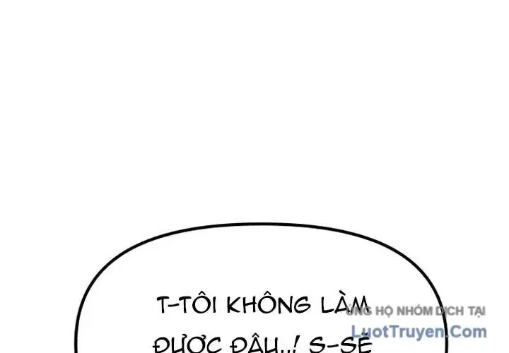Chapter 47 - Trang 116
