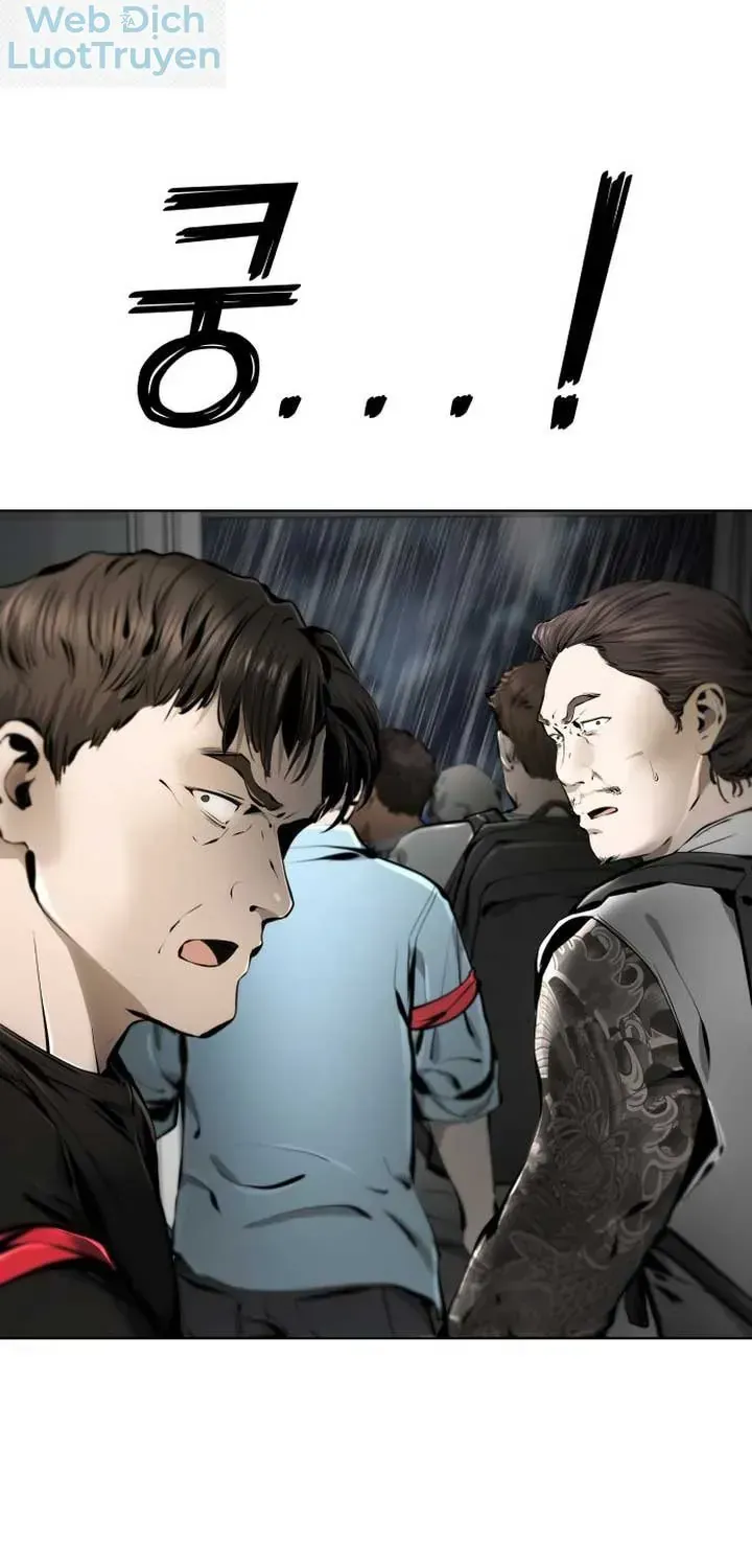 Chapter 47 - Trang 119