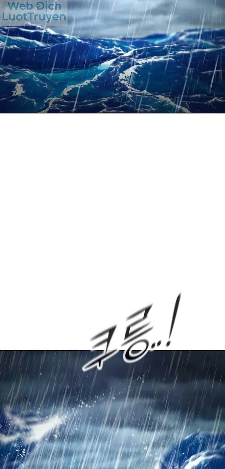 Chapter 47 - Trang 13