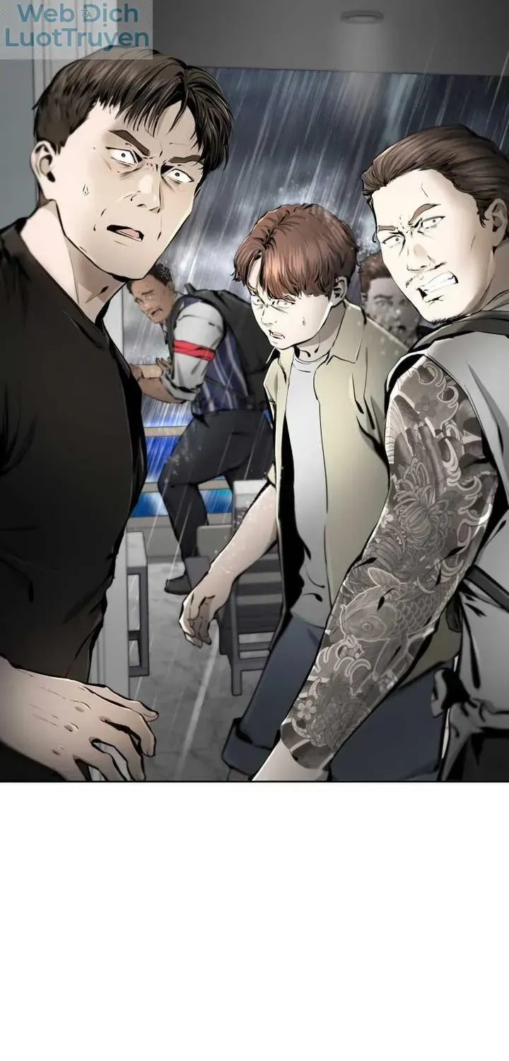 Chapter 47 - Trang 123