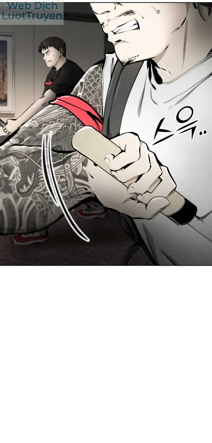 Chapter 47 - Trang 125
