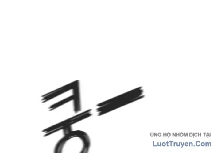 Chapter 47 - Trang 126