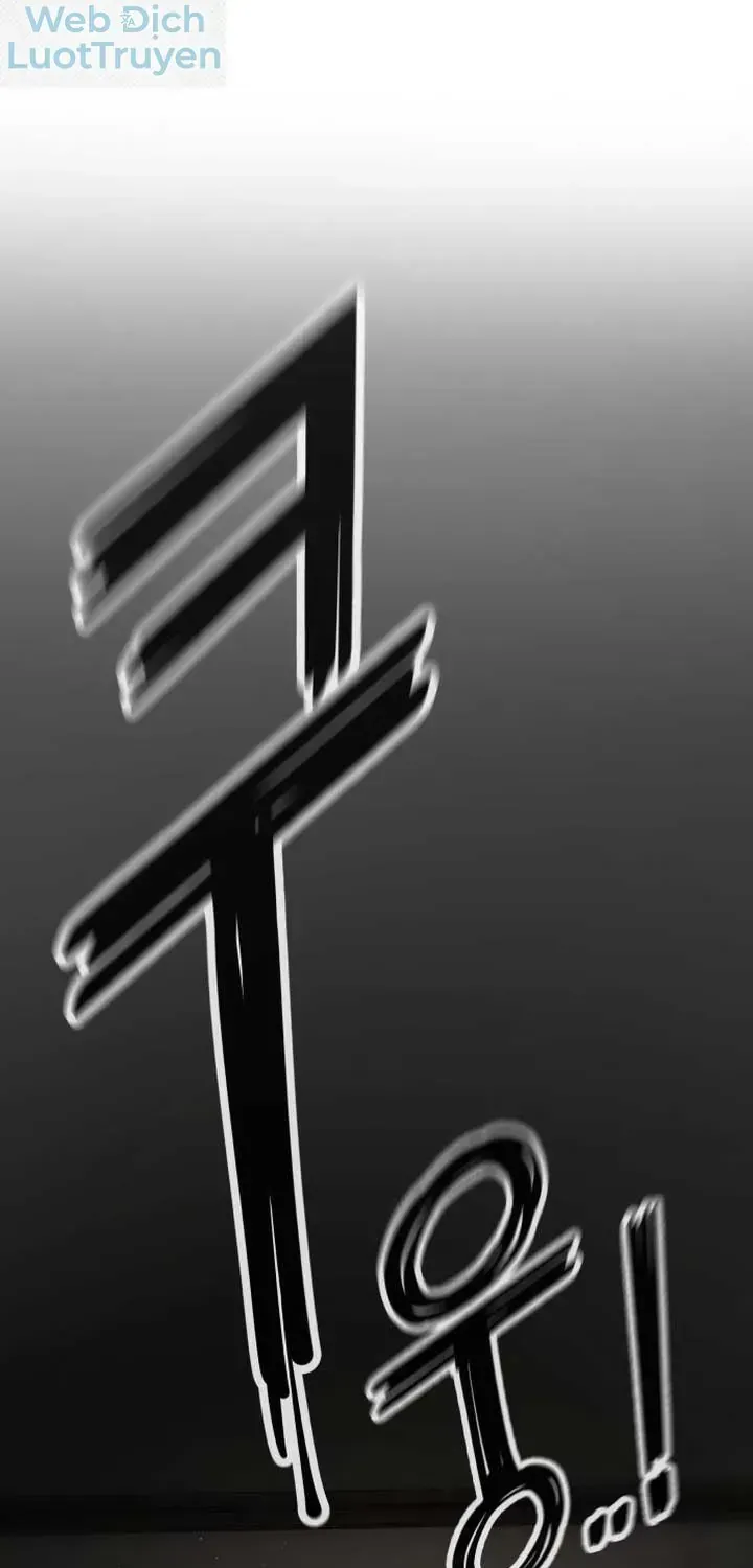 Chapter 47 - Trang 132
