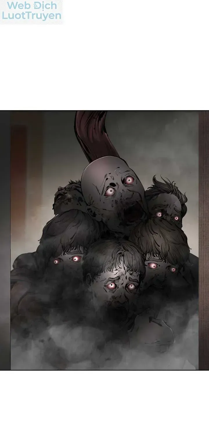 Chapter 47 - Trang 136
