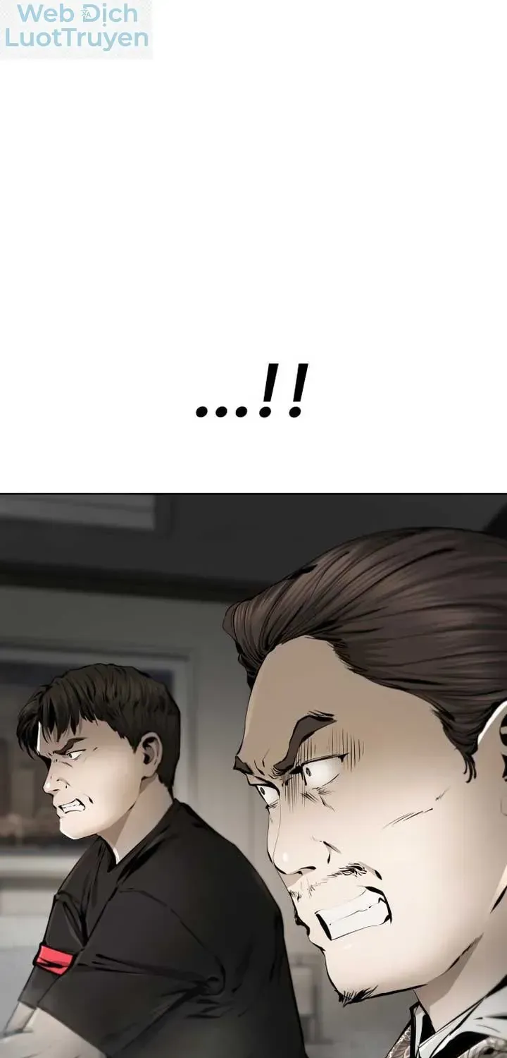 Chapter 47 - Trang 138