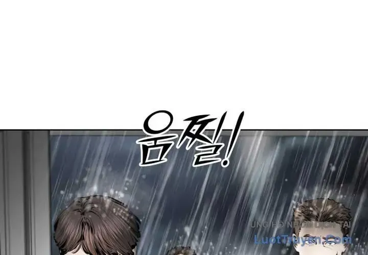 Chapter 47 - Trang 141