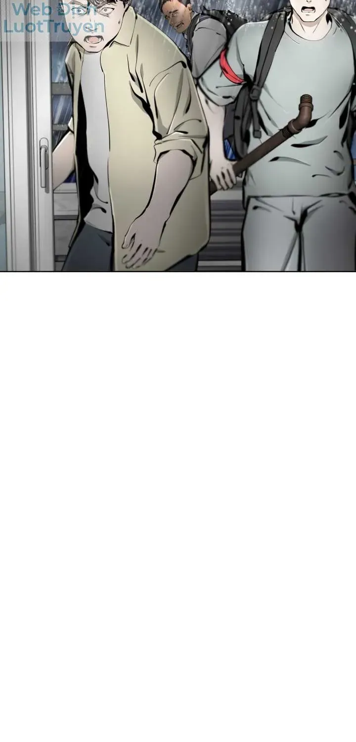 Chapter 47 - Trang 142