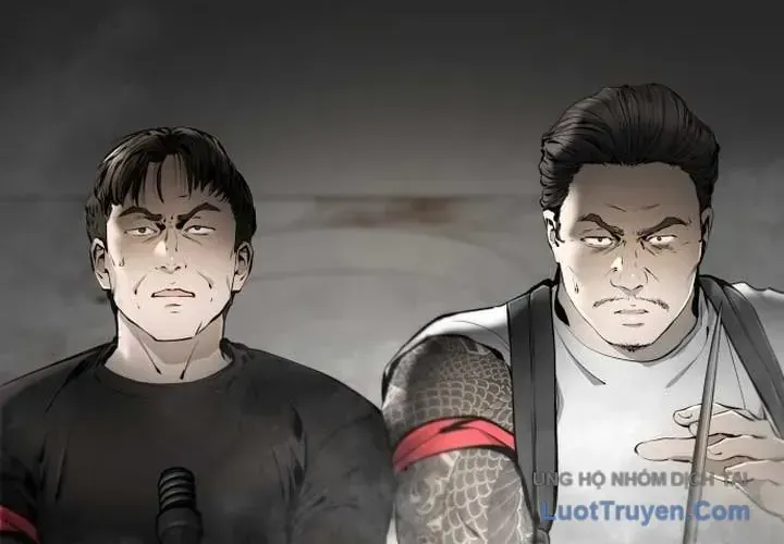 Chapter 47 - Trang 147