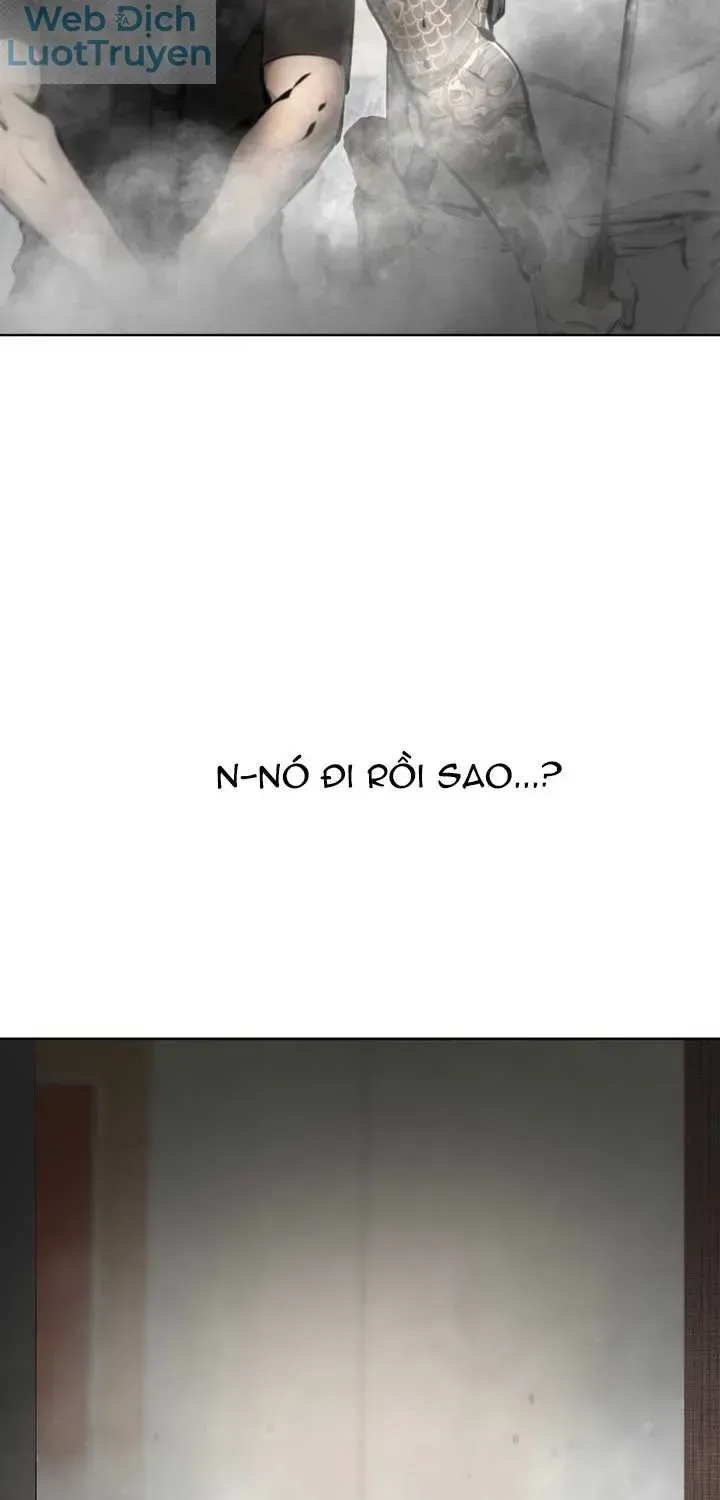 Chapter 47 - Trang 148