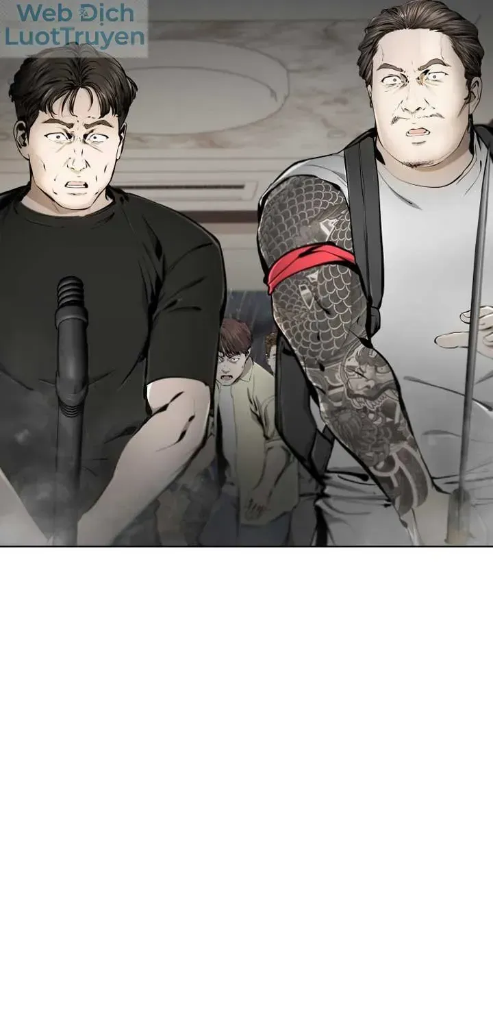 Chapter 47 - Trang 153