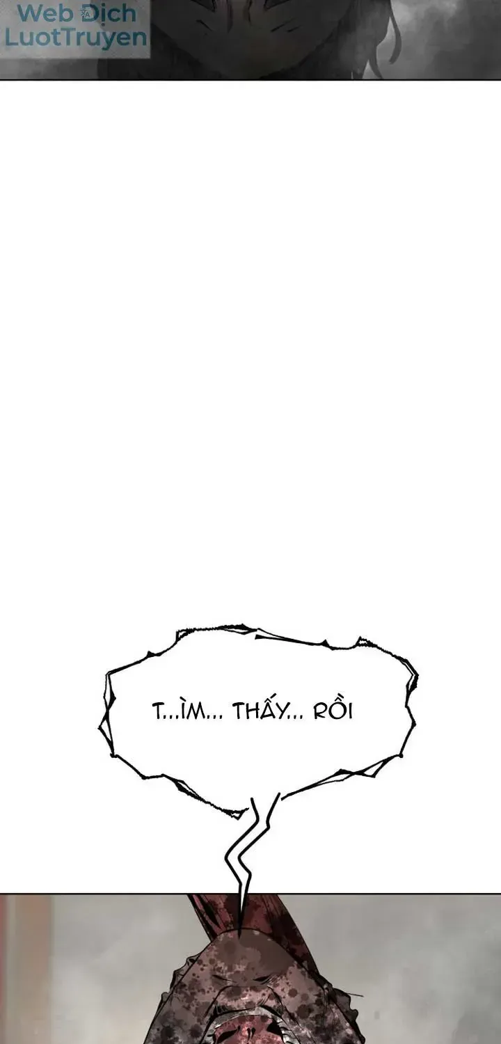 Chapter 47 - Trang 157
