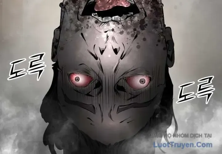 Chapter 47 - Trang 158