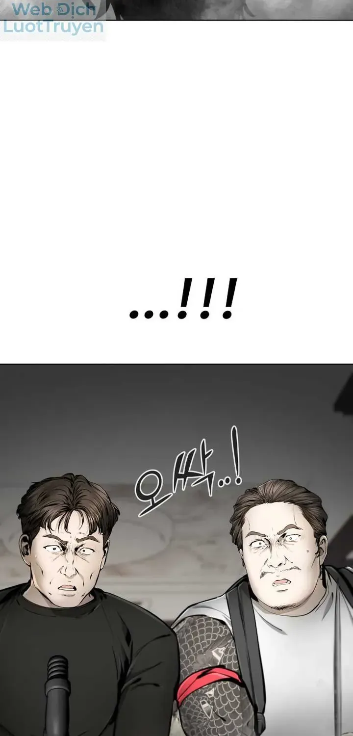 Chapter 47 - Trang 159