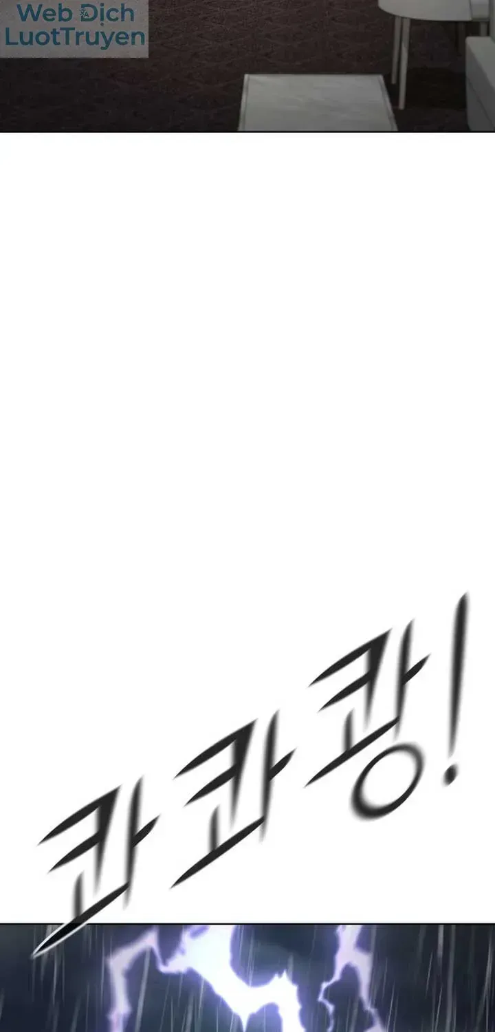 Chapter 47 - Trang 17