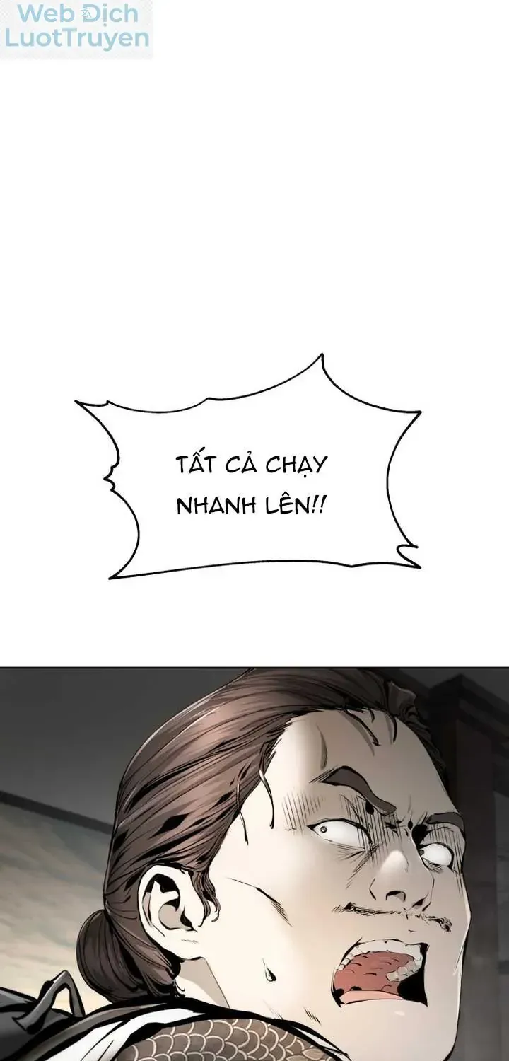 Chapter 47 - Trang 161