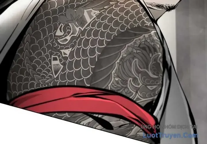 Chapter 47 - Trang 162