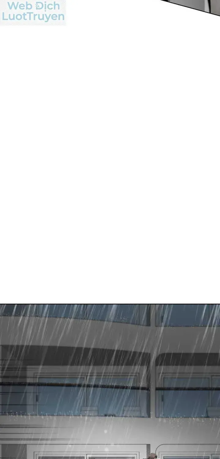 Chapter 47 - Trang 163