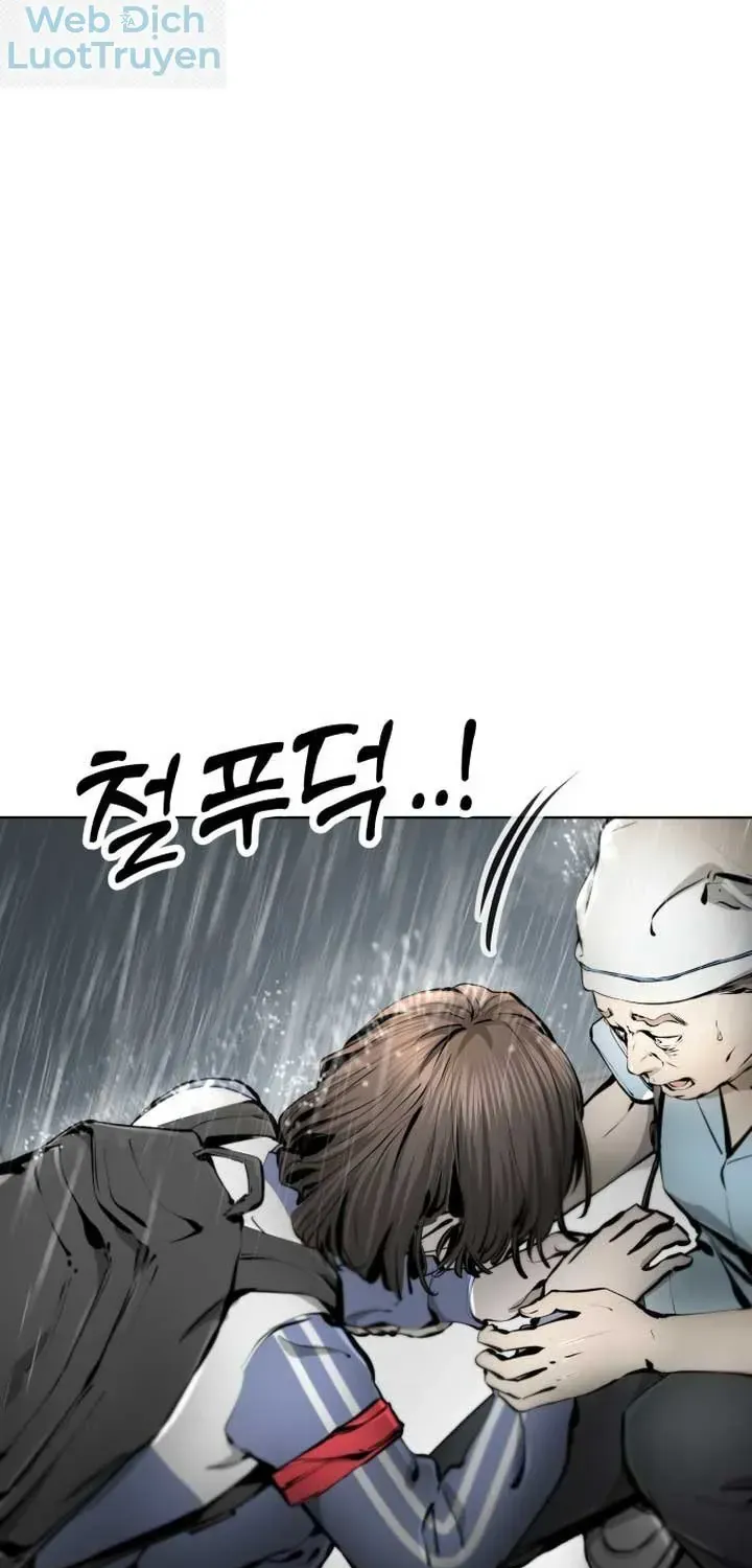 Chapter 47 - Trang 165