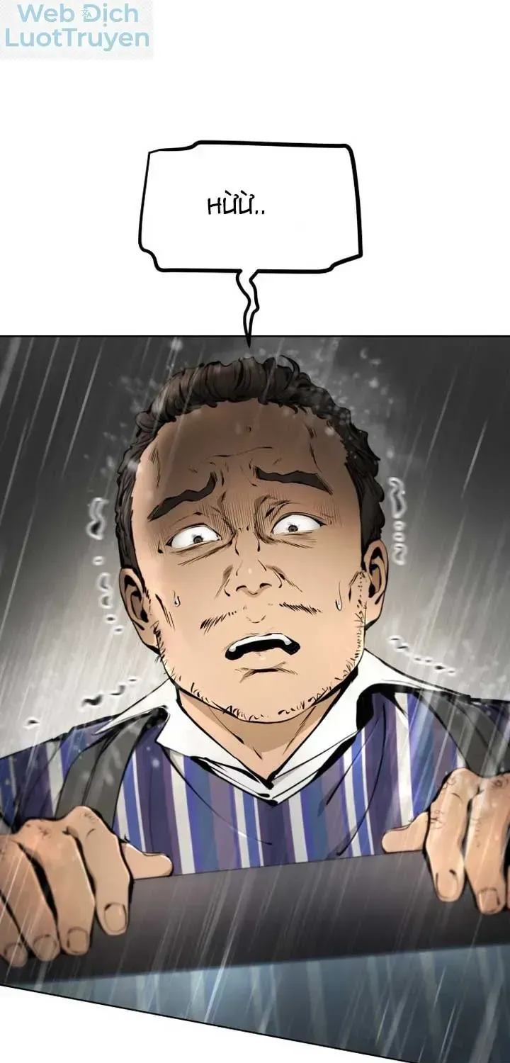 Chapter 47 - Trang 167