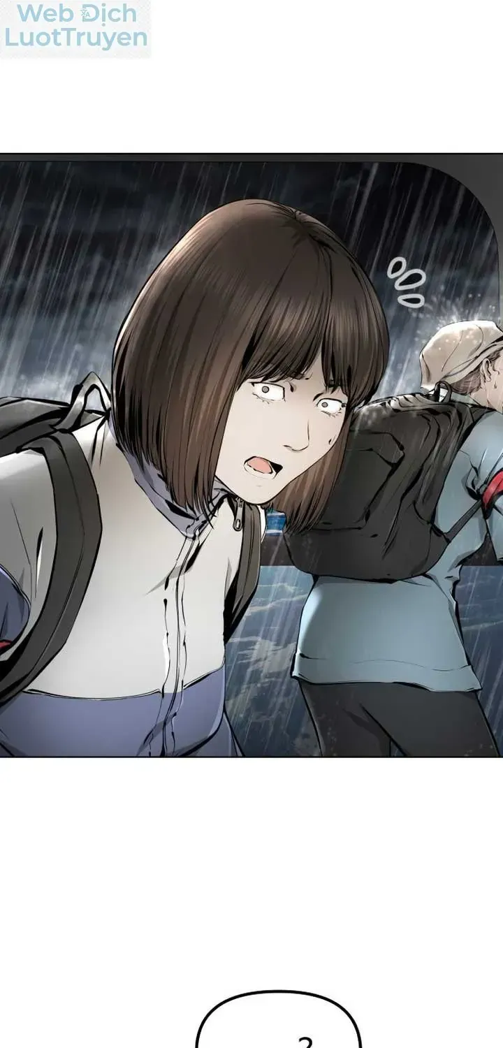 Chapter 47 - Trang 171