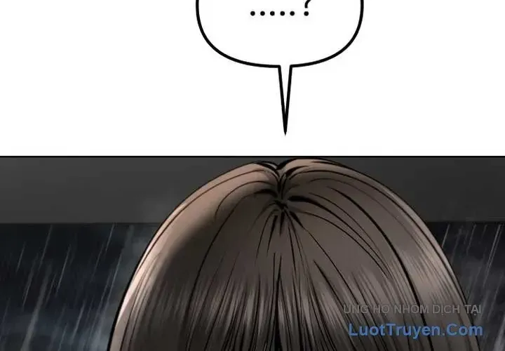 Chapter 47 - Trang 172