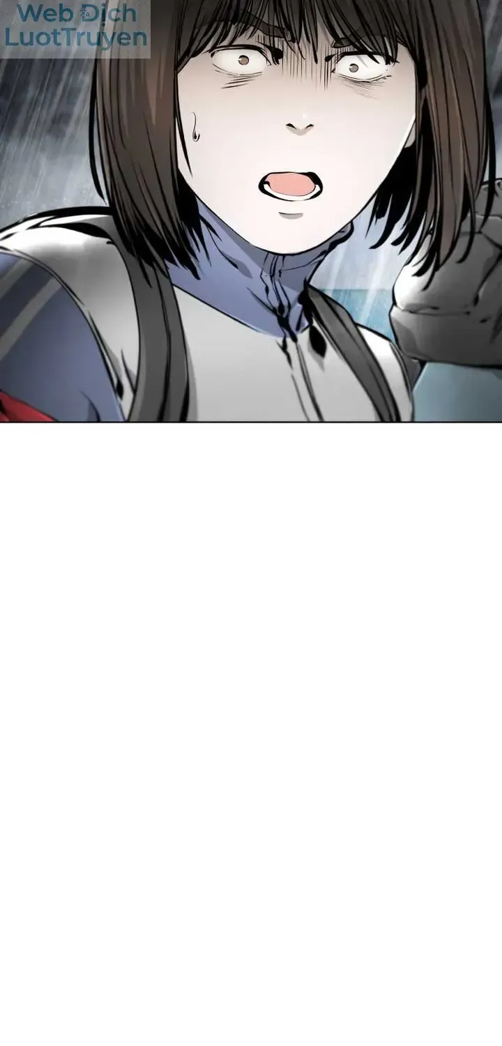 Chapter 47 - Trang 173