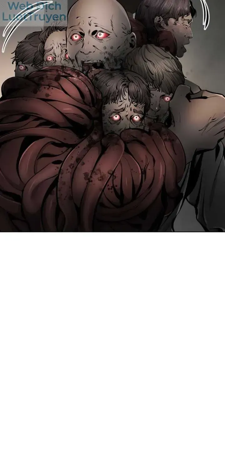 Chapter 47 - Trang 175