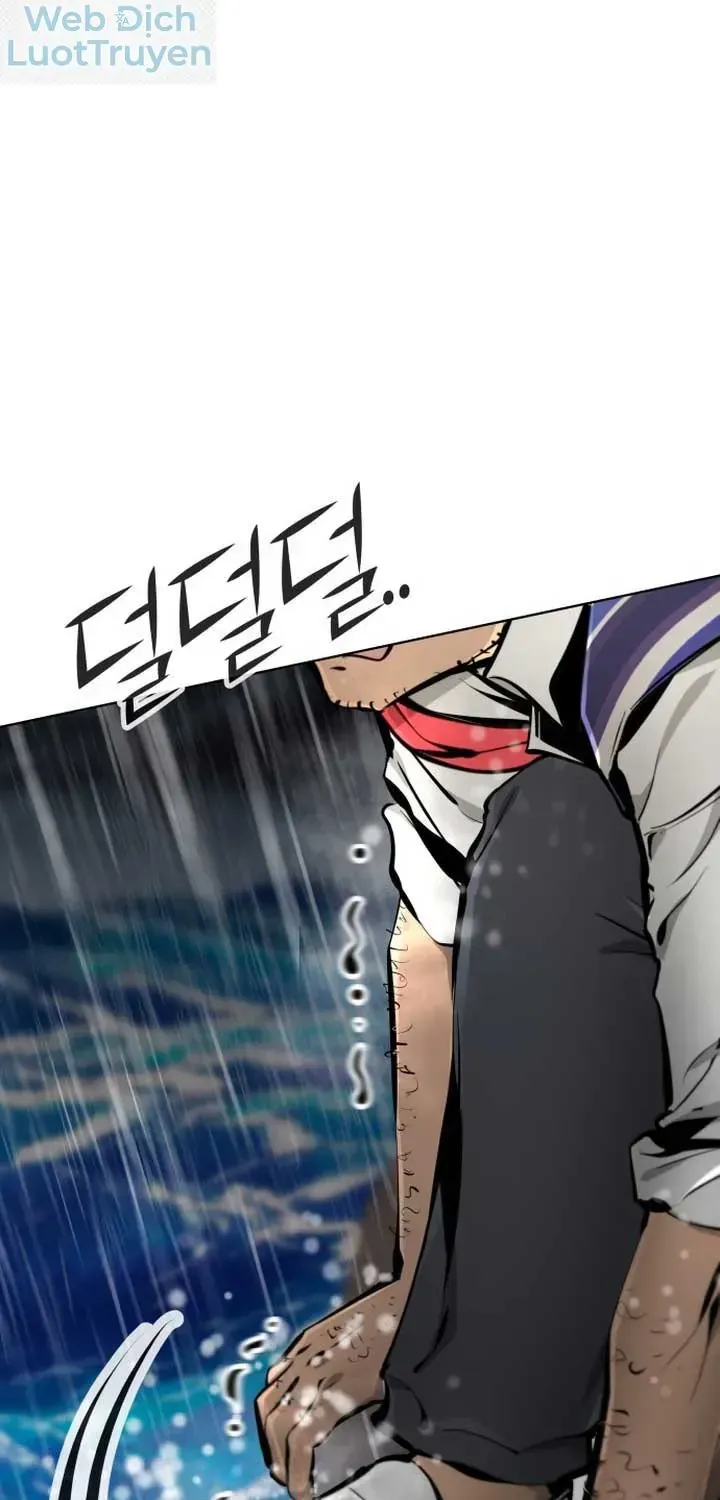 Chapter 47 - Trang 178