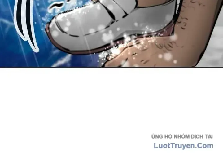 Chapter 47 - Trang 179