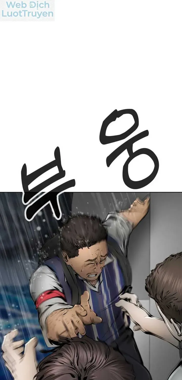 Chapter 47 - Trang 180