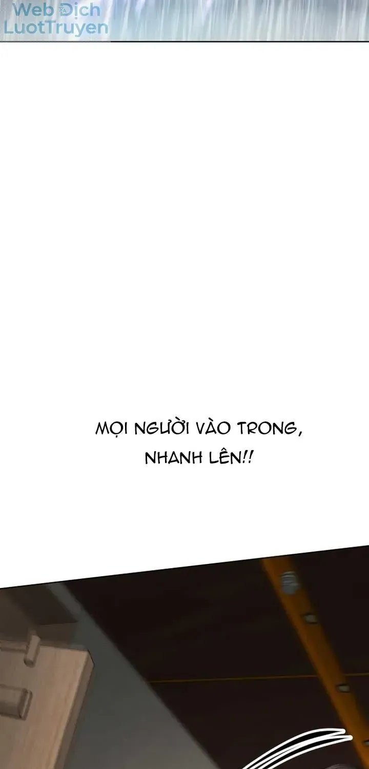 Chapter 47 - Trang 19