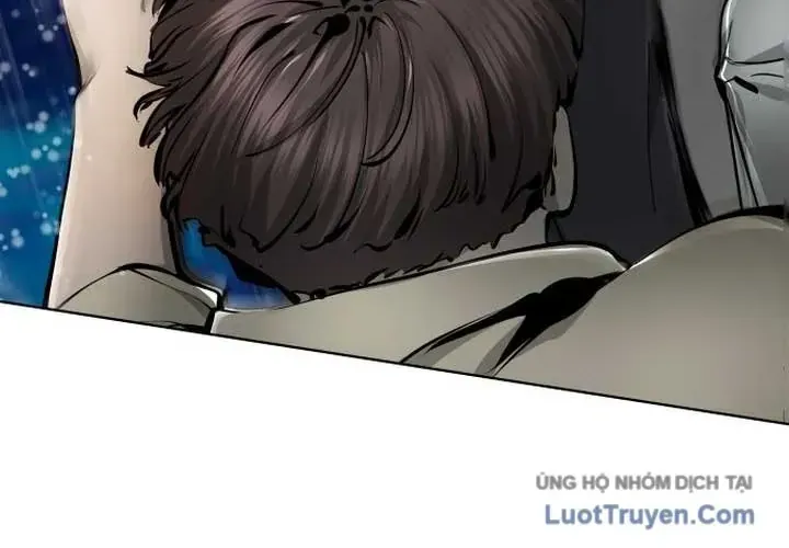 Chapter 47 - Trang 181
