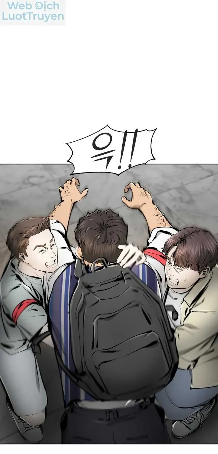 Chapter 47 - Trang 182