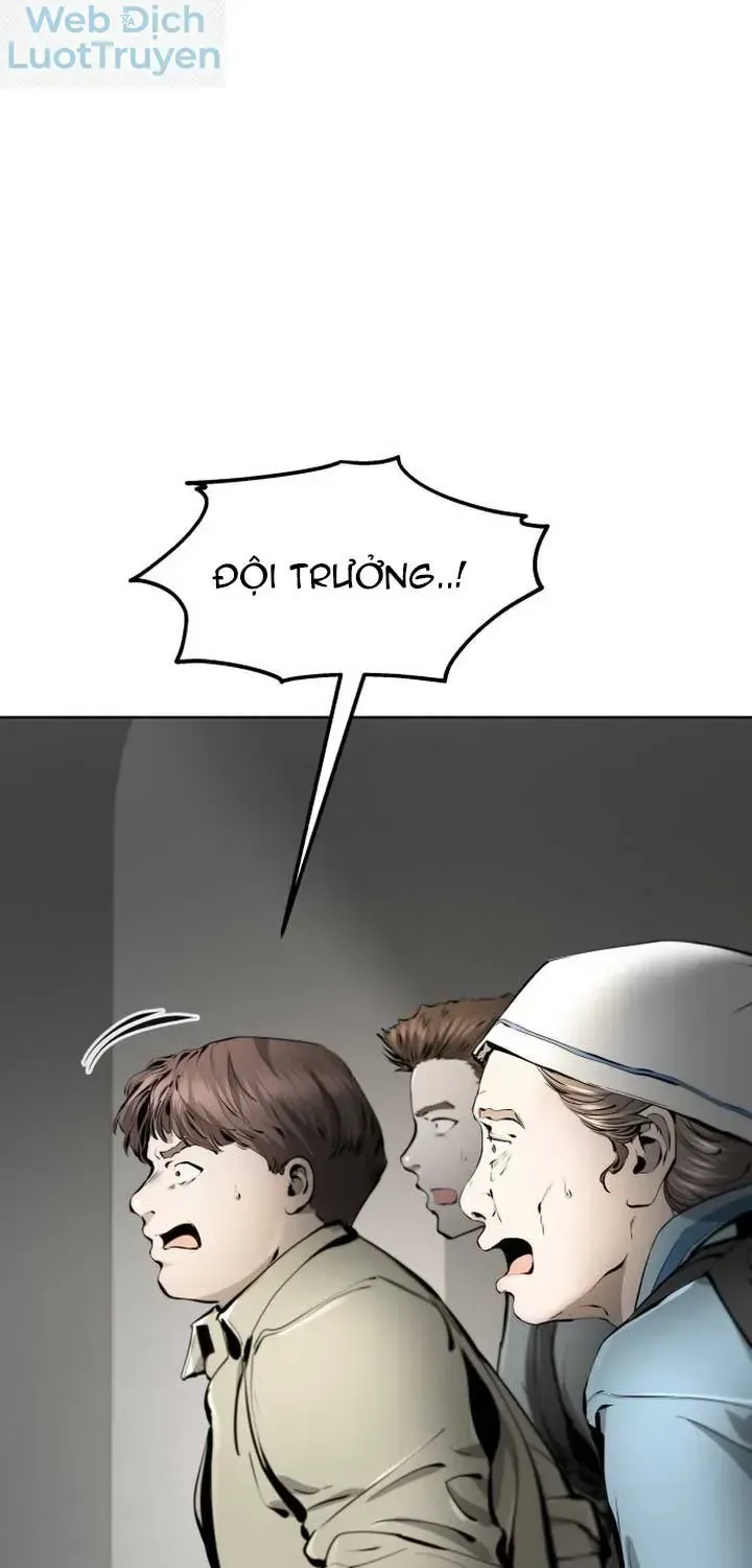 Chapter 47 - Trang 184