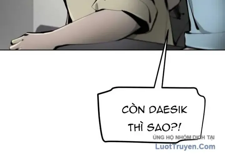 Chapter 47 - Trang 185