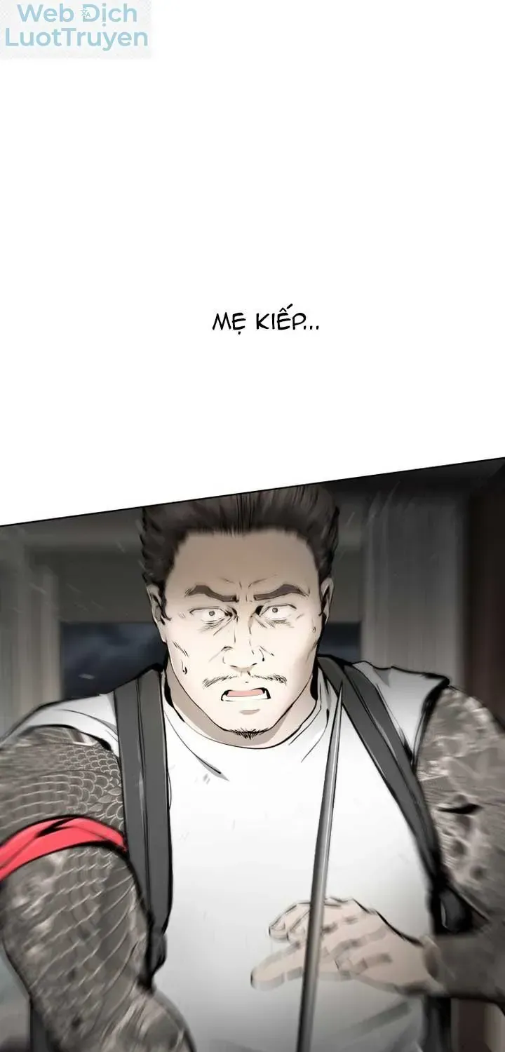 Chapter 47 - Trang 186