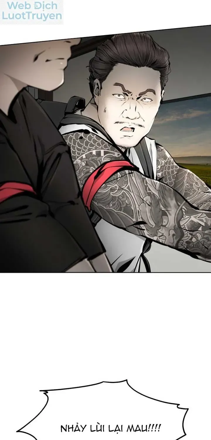 Chapter 47 - Trang 192