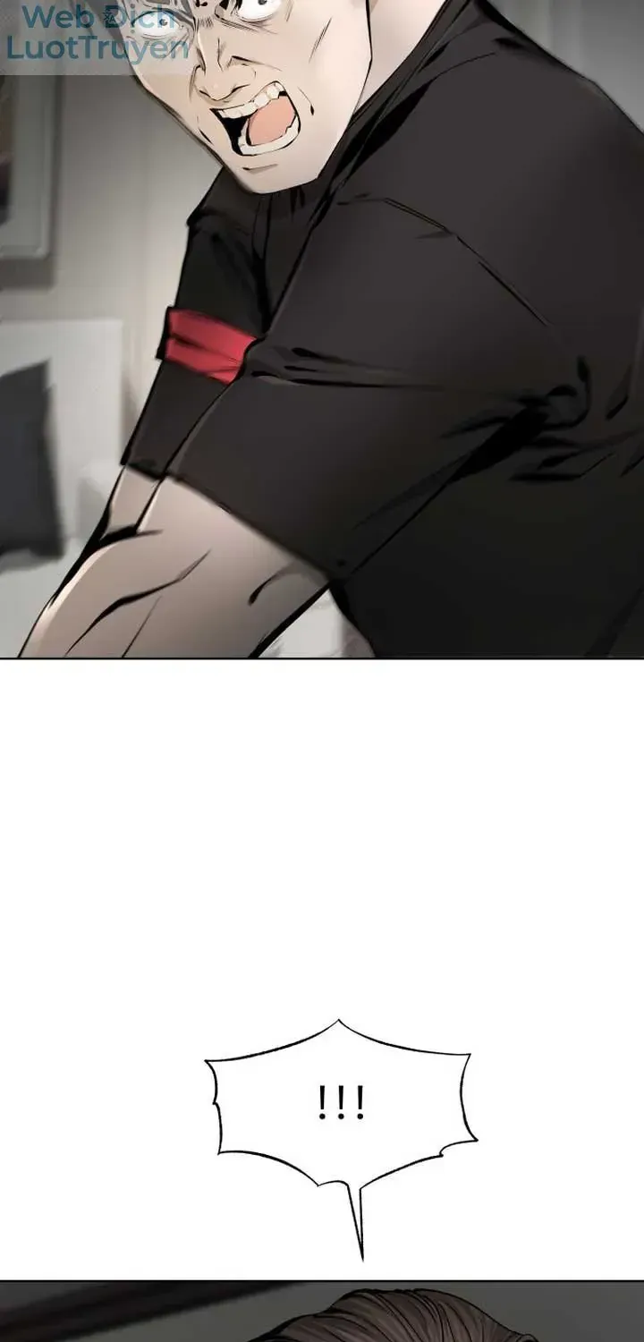 Chapter 47 - Trang 194