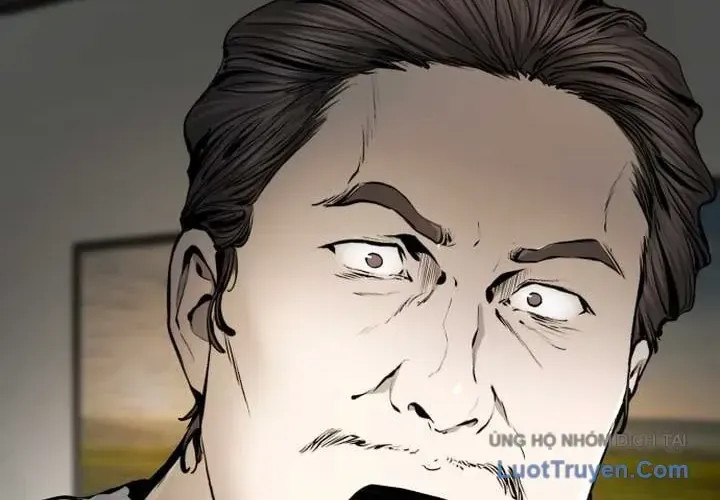 Chapter 47 - Trang 195