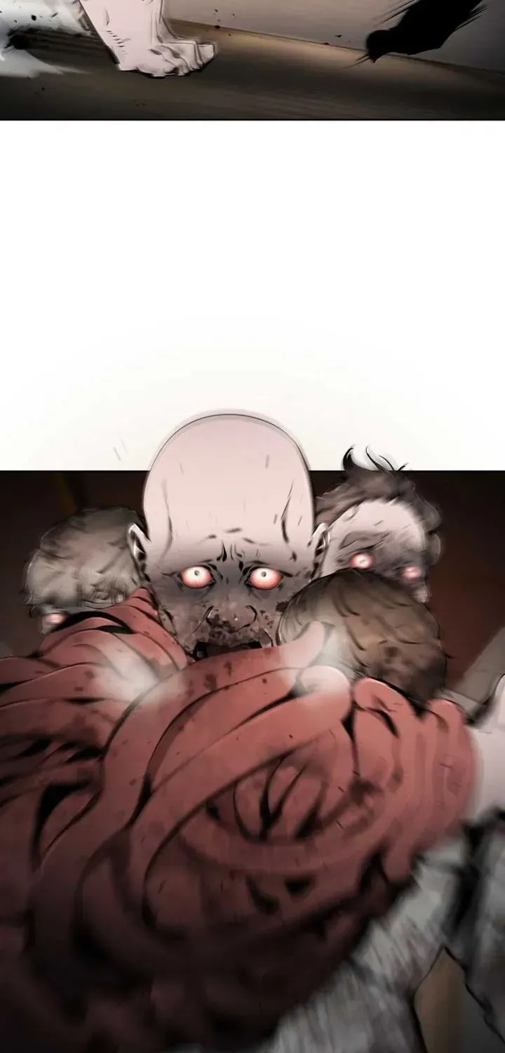 Chapter 47 - Trang 3