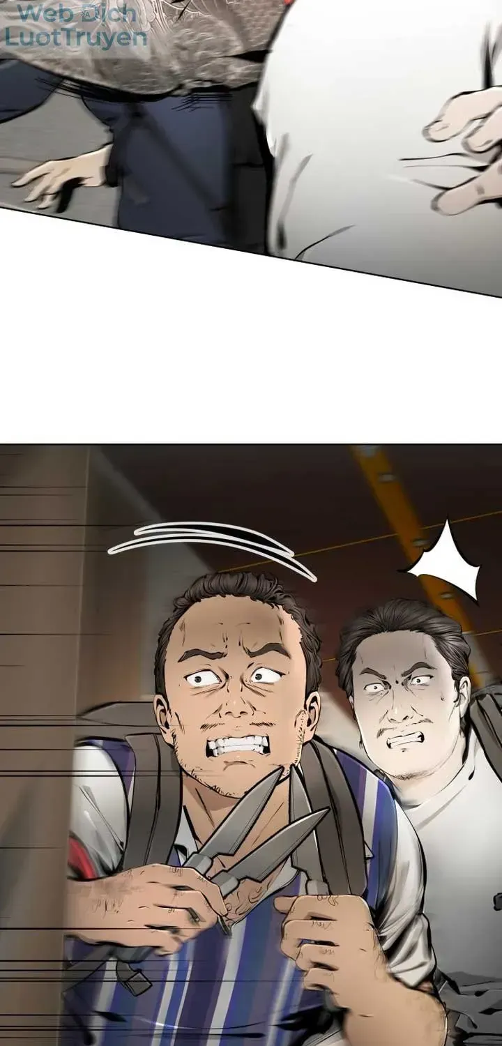 Chapter 47 - Trang 21