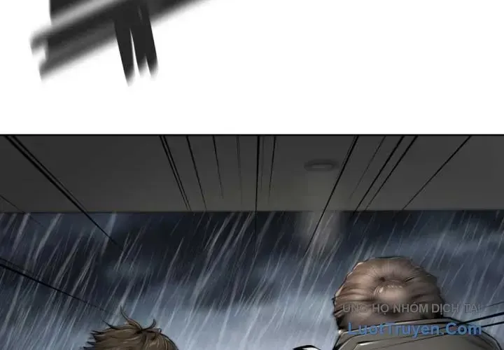 Chapter 47 - Trang 201