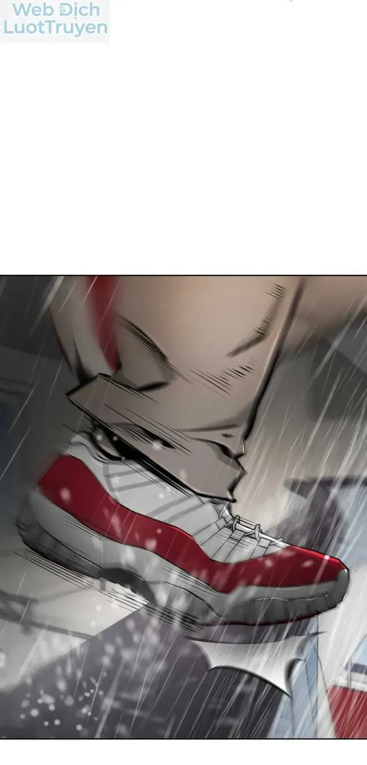 Chapter 47 - Trang 203