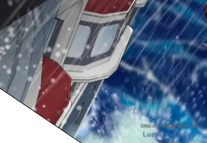 Chapter 47 - Trang 206
