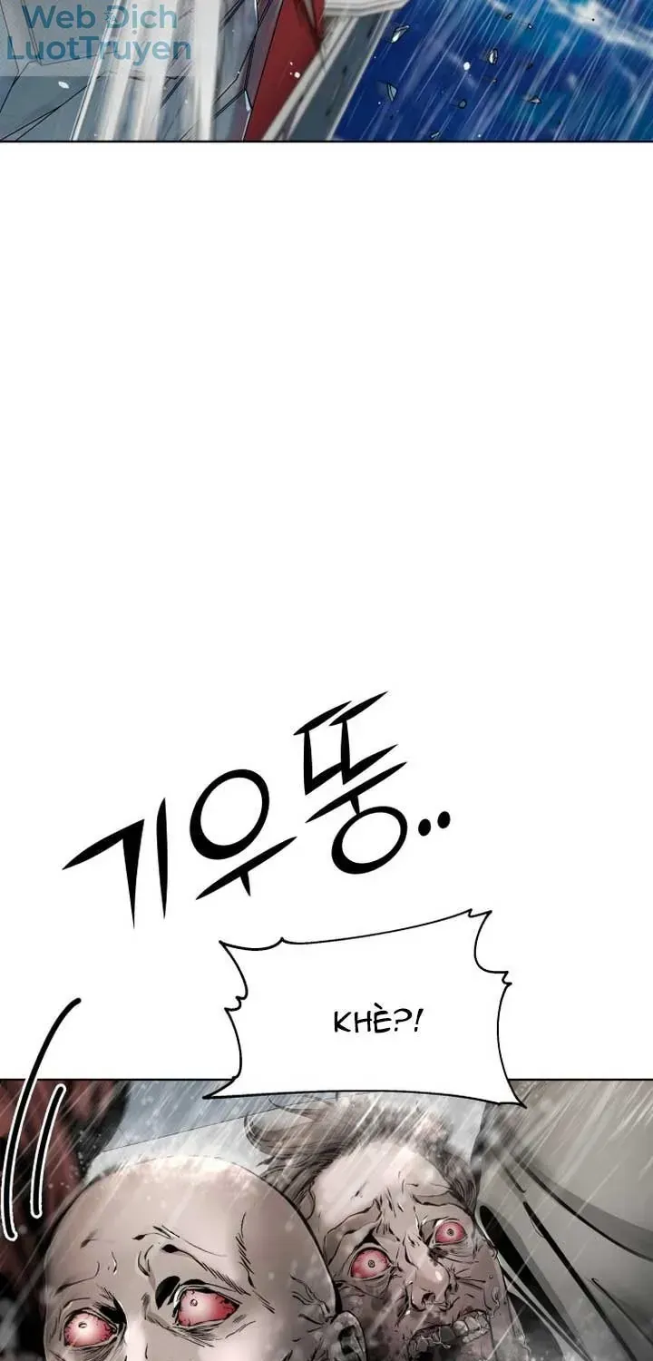 Chapter 47 - Trang 209