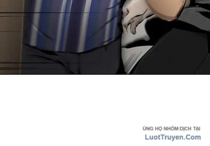 Chapter 47 - Trang 22