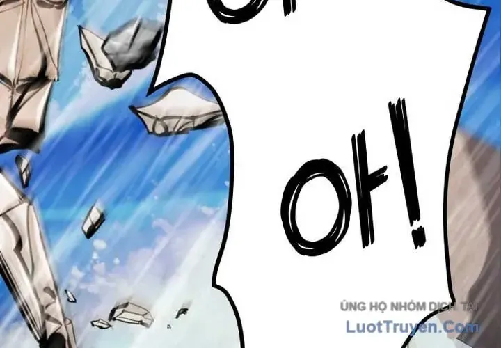 Chapter 47 - Trang 214