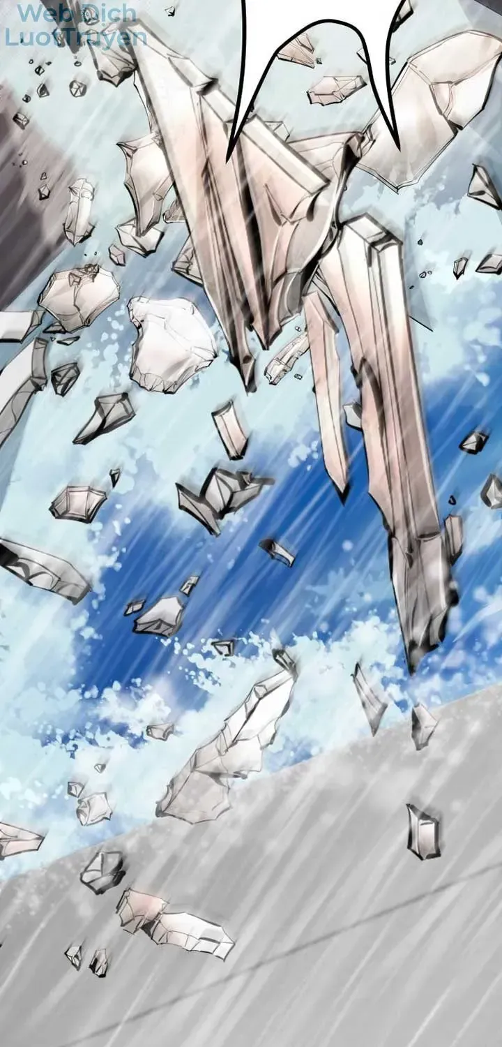 Chapter 47 - Trang 215