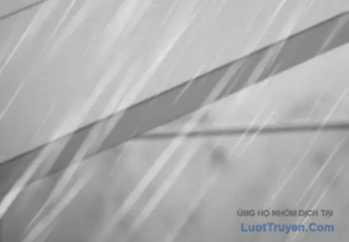 Chapter 47 - Trang 216